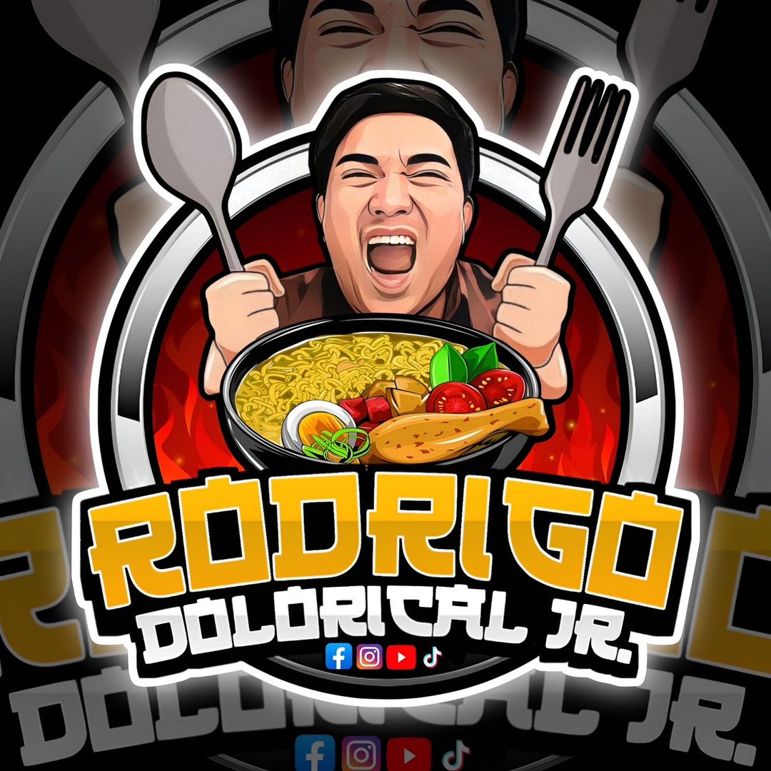 RodrigoDoloricalJr.