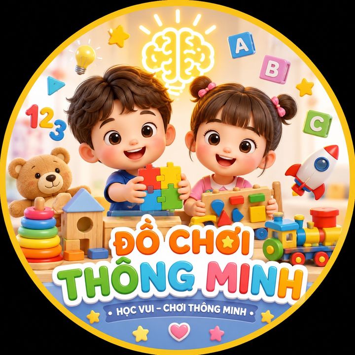 TinyMind Toys