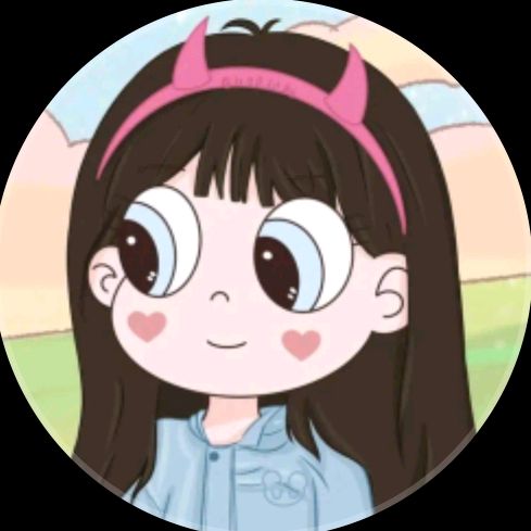 namtipรีวิวทุกอย่าง🍒