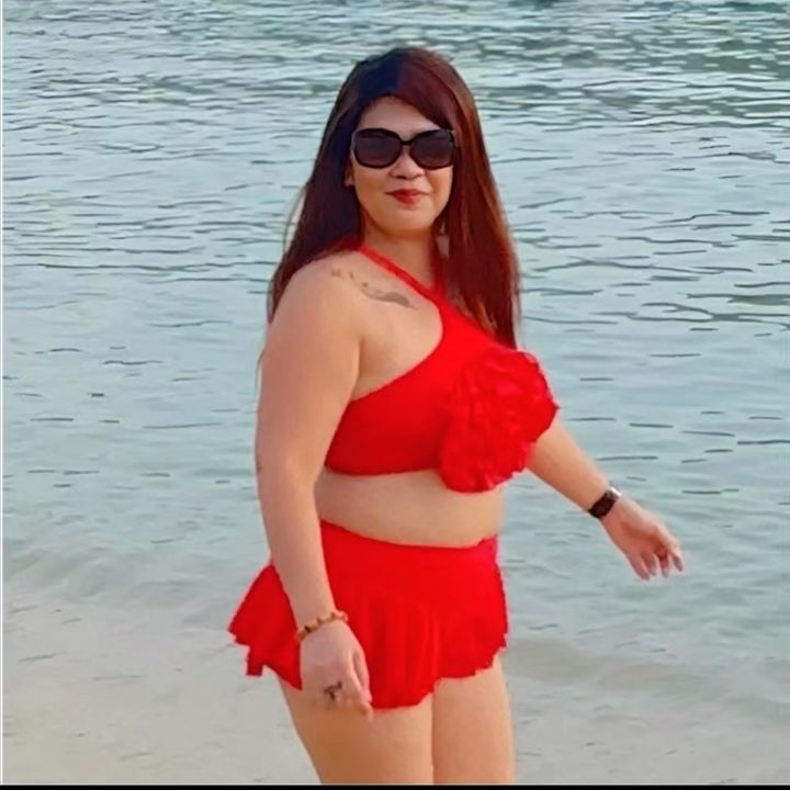 _lisa20_