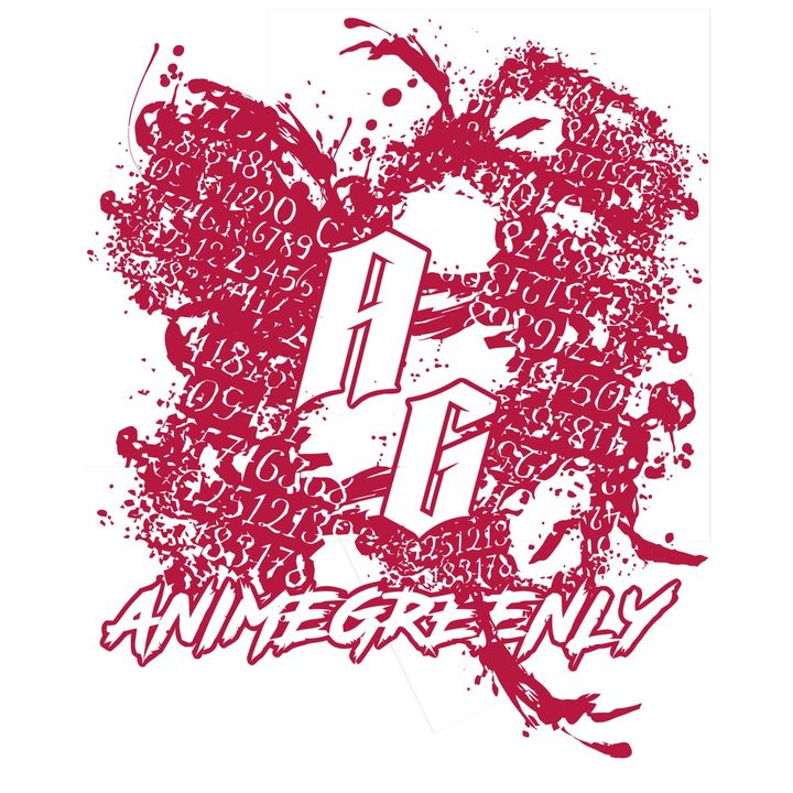 AnimeGreenly