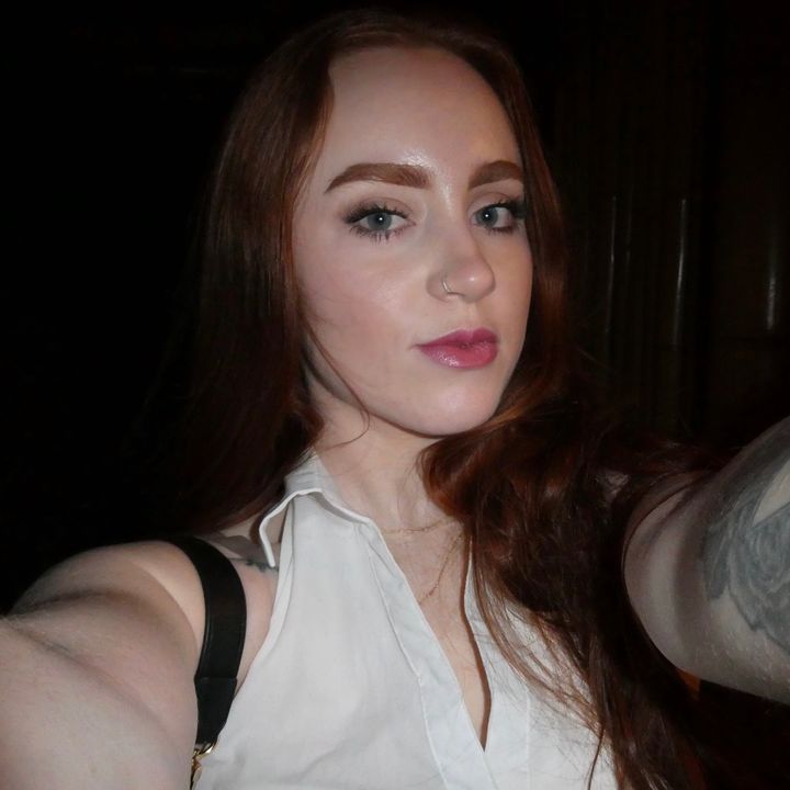 Breanna