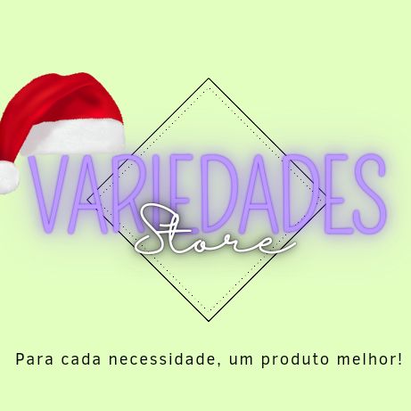 variedades store