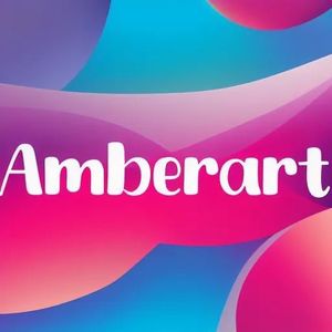 Amberart GB
