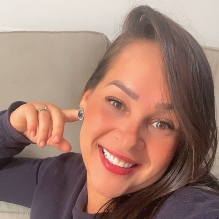 Jemima