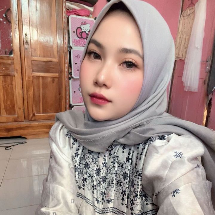 Arashop2019