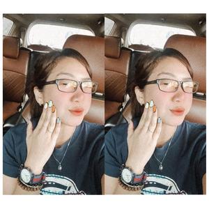 Imelda Mels