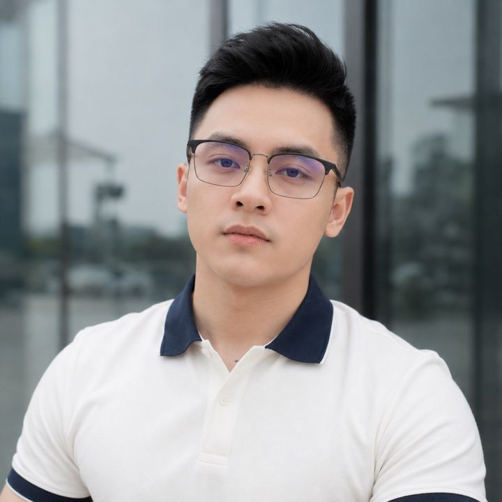 Khoai Review