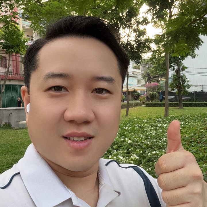 Thịnh Săn Deal