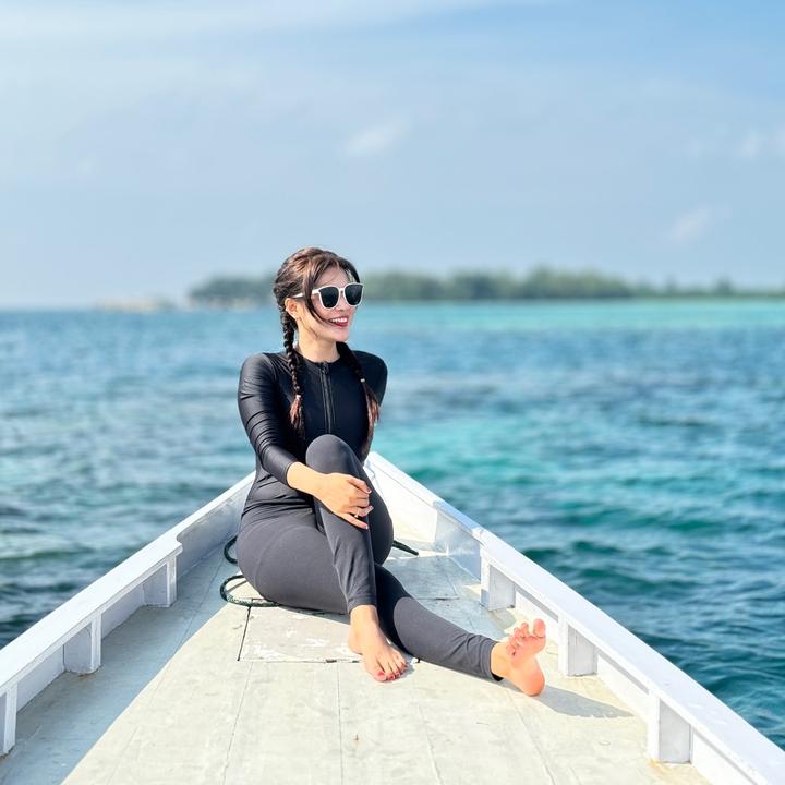 IG : titien_baadilla