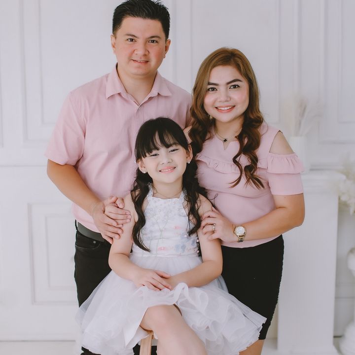 Team Uyseco