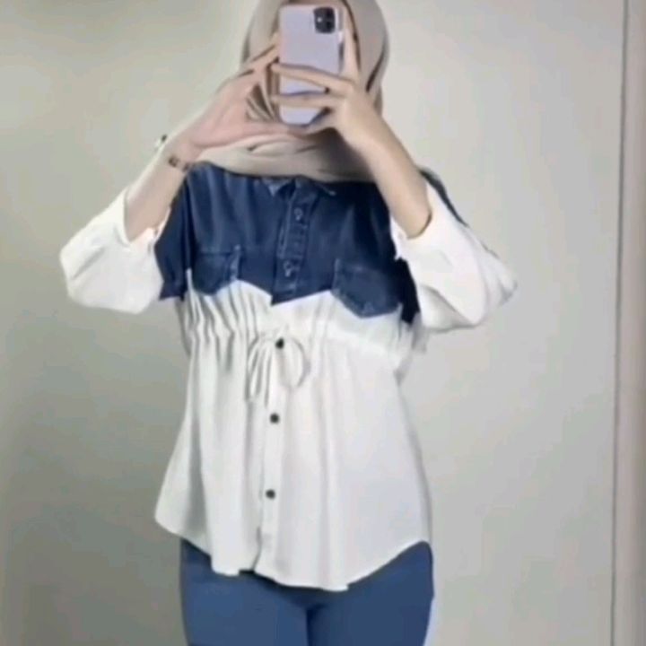 racun shoep