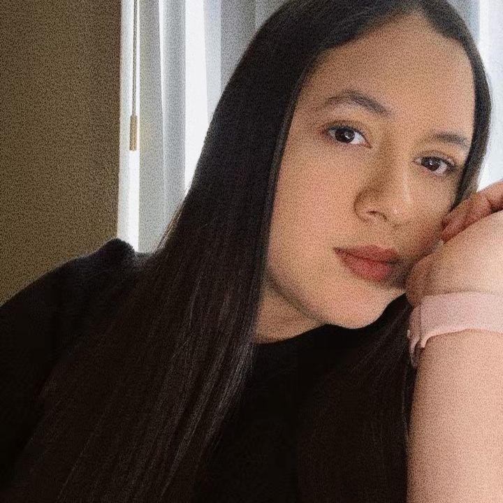 MICHEL🎀