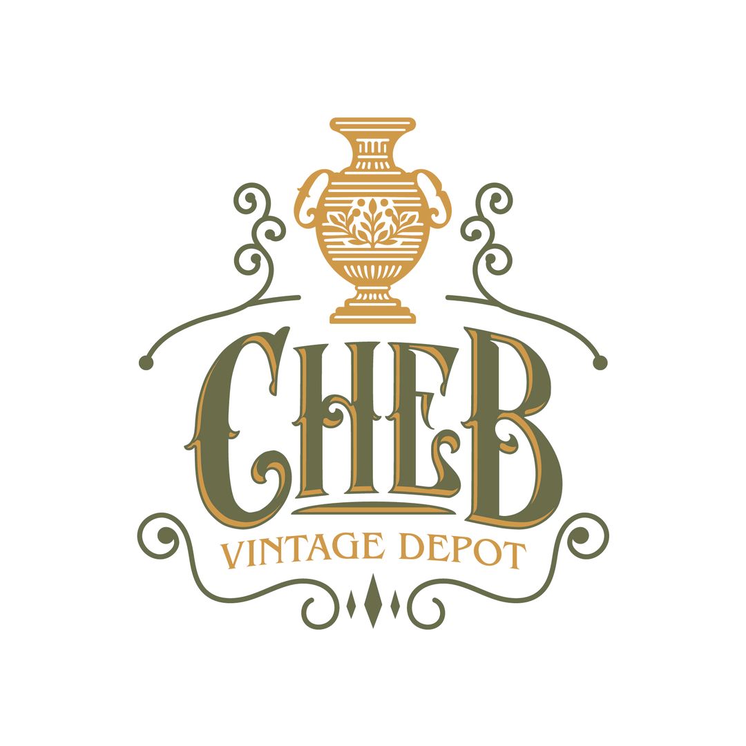 CHEB Vintage Depot