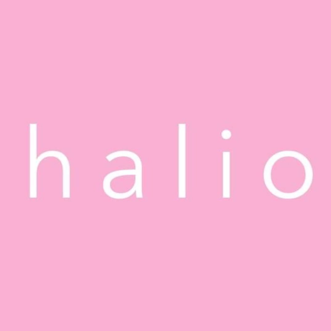 Halio Official