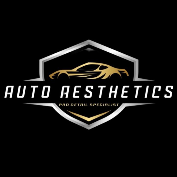 Auto_AestheticsDetail
