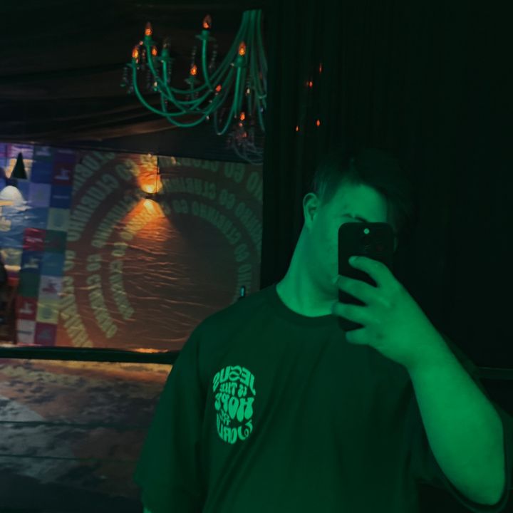 hugolopesnazarioo