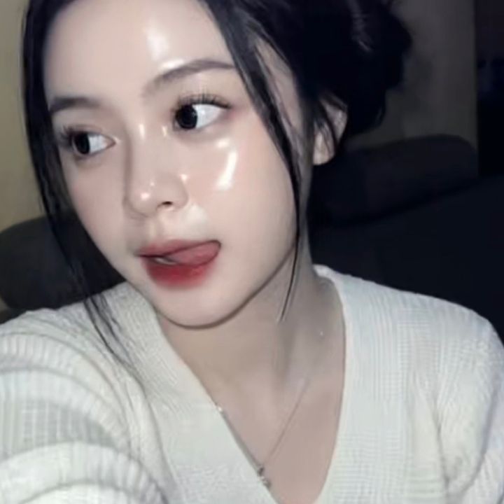 Alma_sjaa