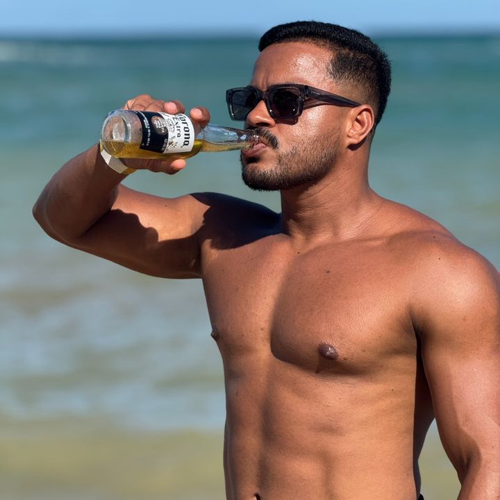 Diego de Brito