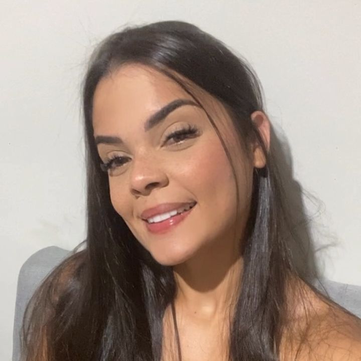 virlenelucena