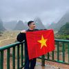 Mình Là Văn Hiếu