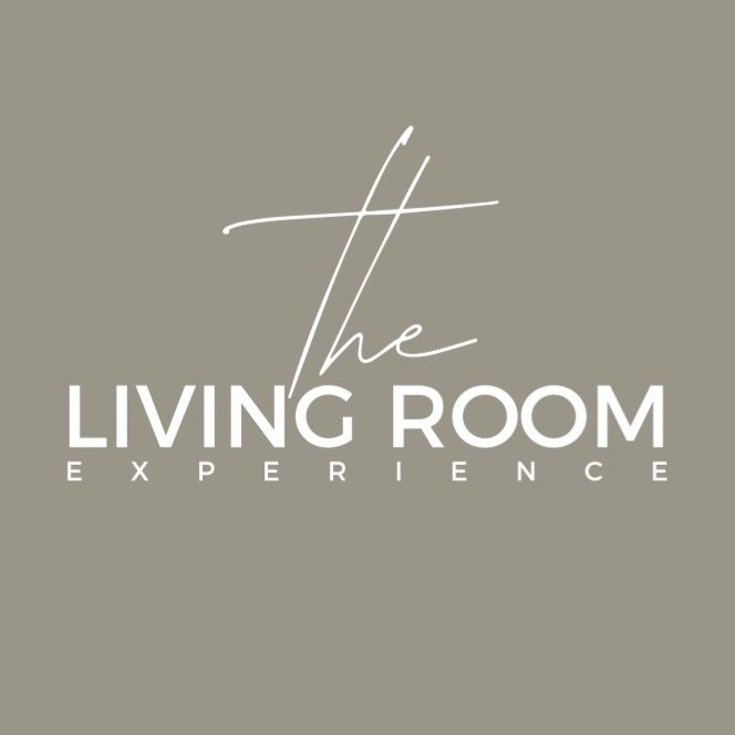 thelivingroomexp