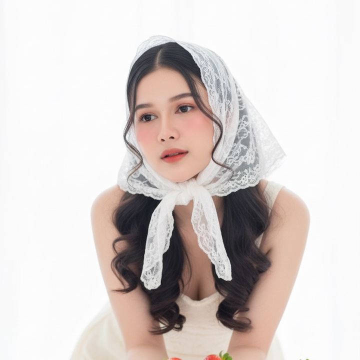 ชื่อใบตอง ไม่ใช่ ใบเตย🦋