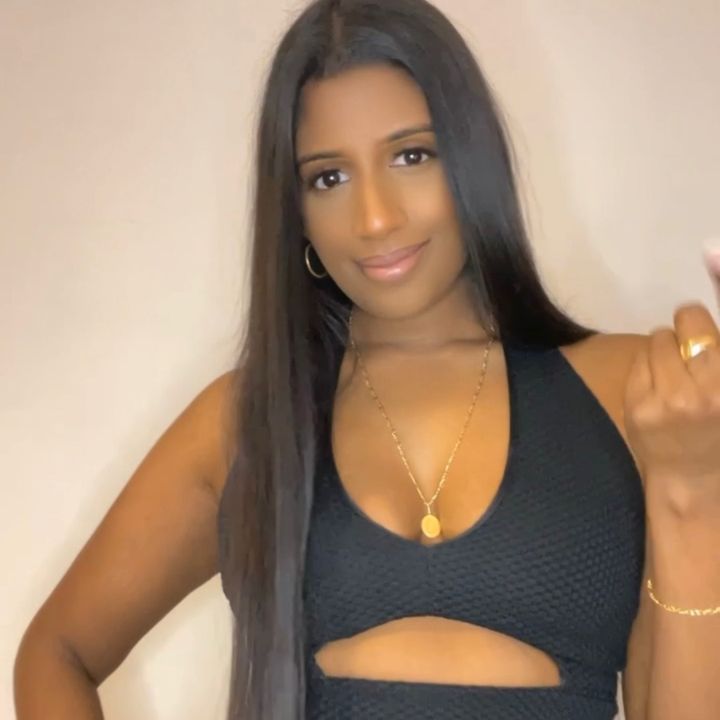 Sabrina2289
