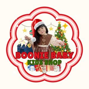 Boonie_baby
