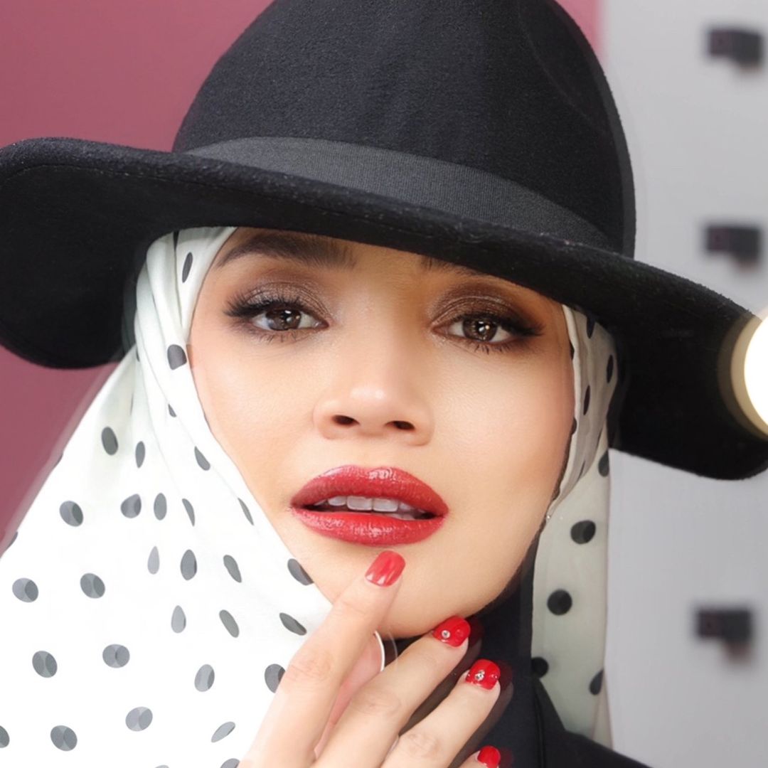Nur Fazura