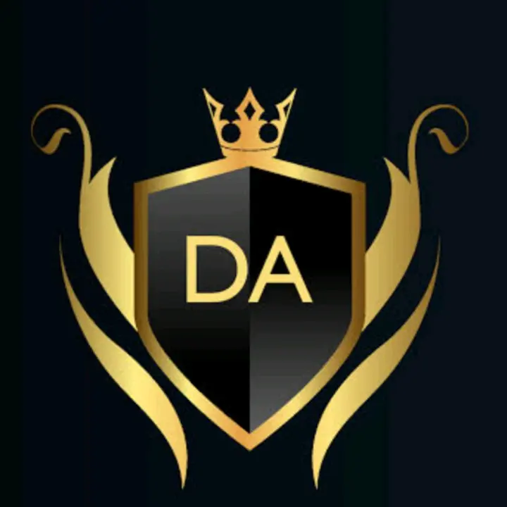 KING BAJUDISTRO