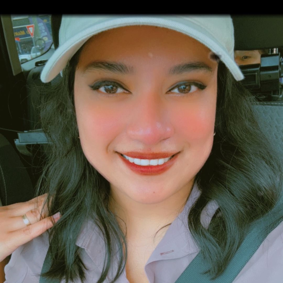 𝐆α𝕓я𝔦єℓΔ 💋✨🖤🐯👜