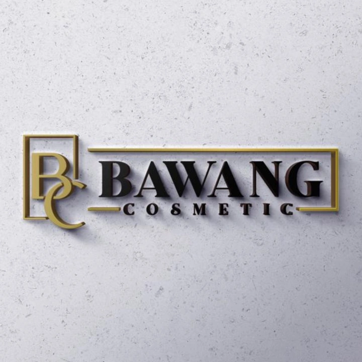 Bawang cosmetic HQ