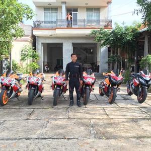 Út Sổ