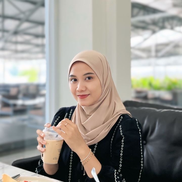 Syifa_Aenii