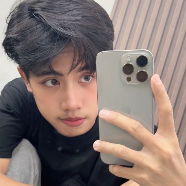 Alrizky
