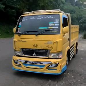 Wani Maju Official