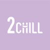 2CHILL BEAUTY