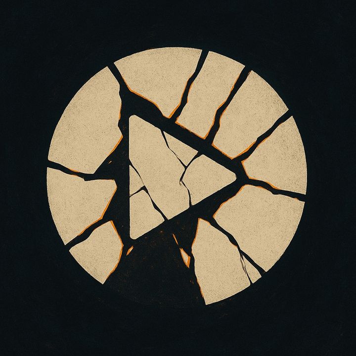 Fragmentado