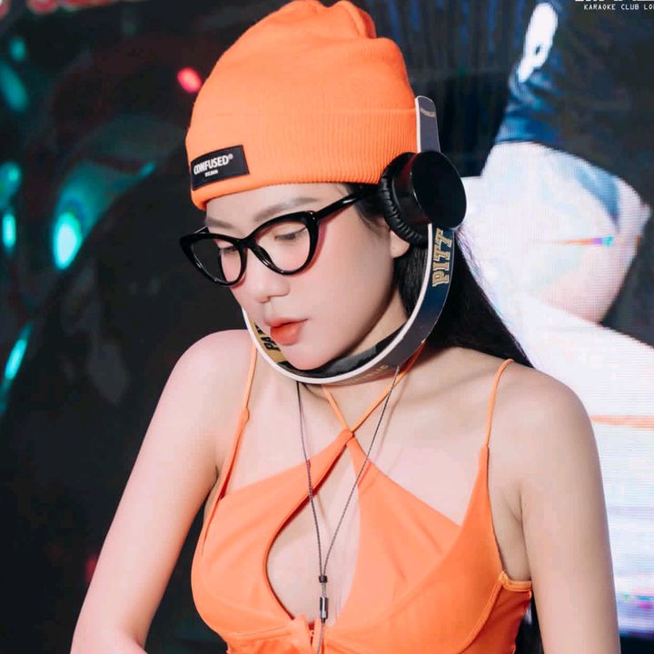Htein Lin Aung