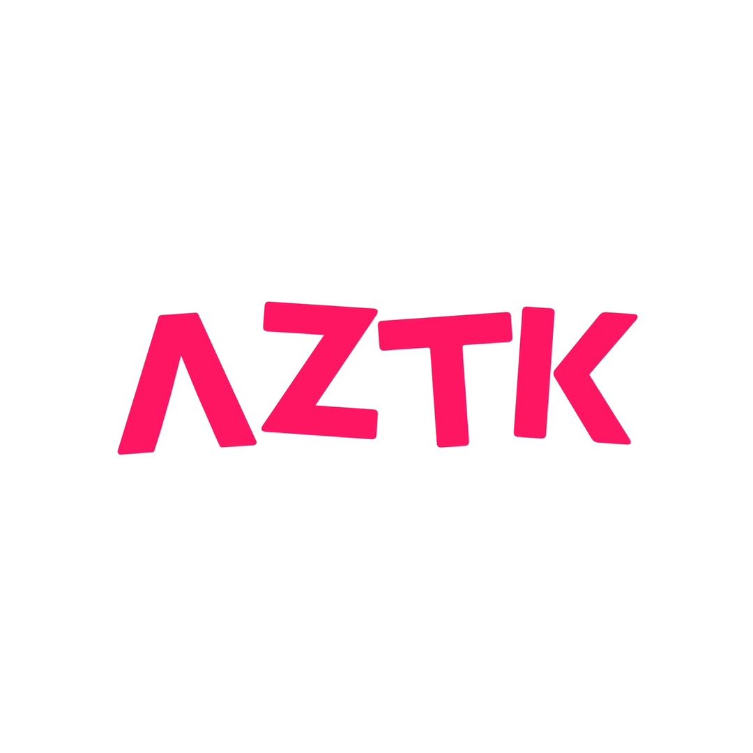 AZTK VN