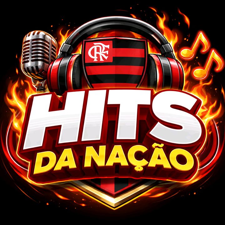 Hits da Nação RN