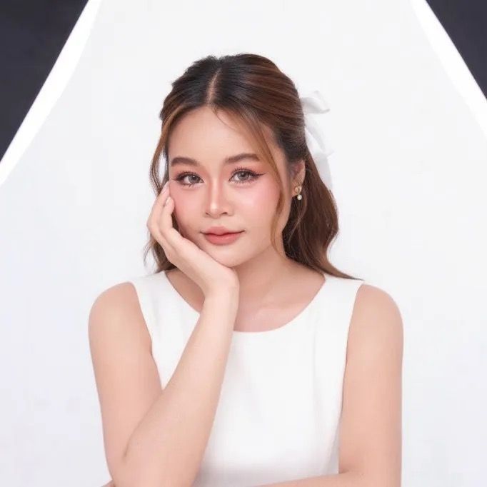 มินตราชอบรีวิว (ช่องสำรอง)