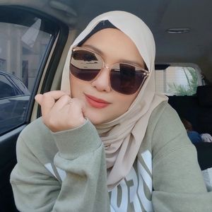 IBU June Erniey 🇲🇾🇵🇸🍉