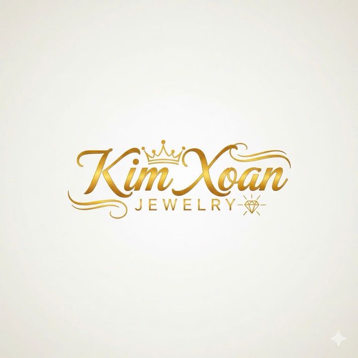 Kim Xoàn Shop NXJ
