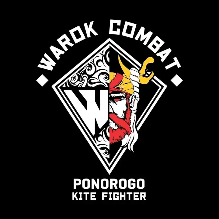 warokkite