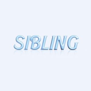SIBLINGOFFICIAL