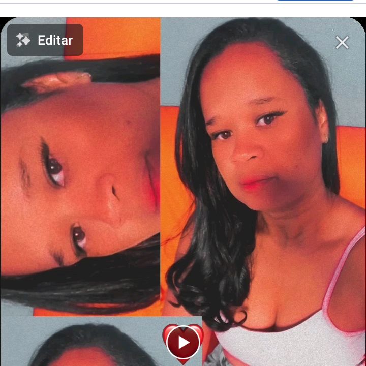 Edneia Alves