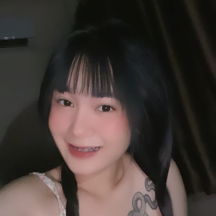 E.ปุ่นพารวย