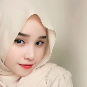 Intan Hasanah